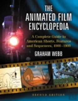 Bertrand.pt - The Animated Film Encyclopedia