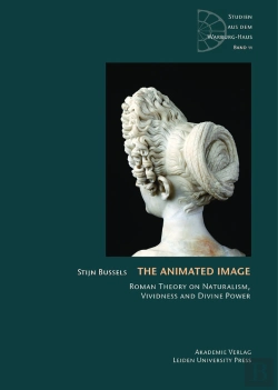 Bertrand.pt - The Animated Image