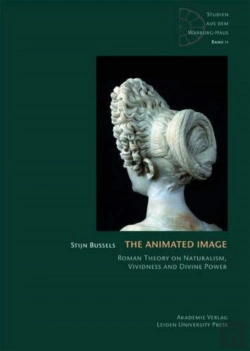 Bertrand.pt - The Animated Image