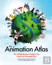 The Animation Atlas