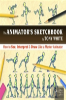 The Animatorâ€™S Sketchbook