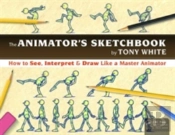 The Animatorâ€™S Sketchbook