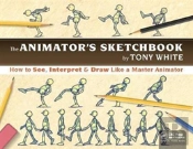 The Animatorâ€™S Sketchbook