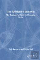 The Animator'S Blueprint