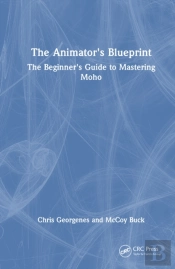 The Animator'S Blueprint