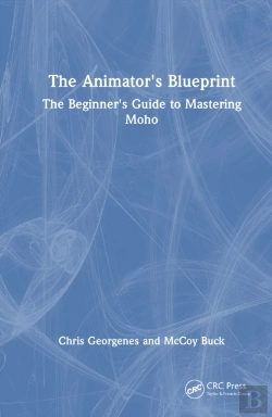 Bertrand.pt - The Animator'S Blueprint