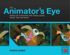 The Animator'S Eye