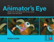 The Animator'S Eye