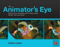 Bertrand.pt - The Animator'S Eye