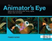 The Animator'S Eye
