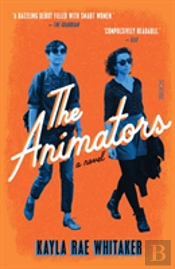 The Animators