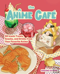 Bertrand.pt - The Anime Café