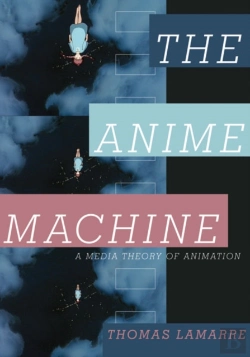 Bertrand.pt - The Anime Machine