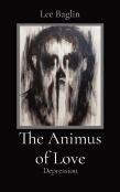 The Animus Of Love