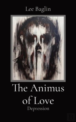 Bertrand.pt - The Animus Of Love