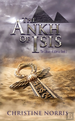 Bertrand.pt - The Ankh Of Isis