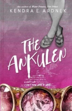 Bertrand.pt - The Ankulen
