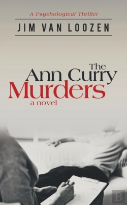 Bertrand.pt - The Ann Curry Murders