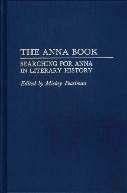 Bertrand.pt - The Anna Book