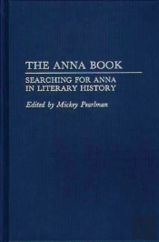 The Anna Book