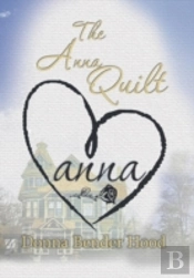 The Anna Quilt