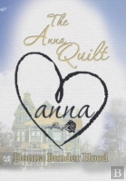 Bertrand.pt - The Anna Quilt