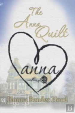 Bertrand.pt - The Anna Quilt
