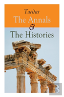 The Annals & The Histories