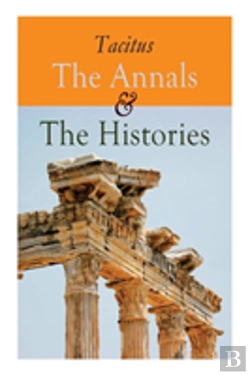 Bertrand.pt - The Annals & The Histories