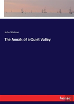 Bertrand.pt - The Annals Of A Quiet Valley