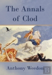 The Annals Of Clod