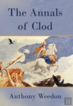 Bertrand.pt - The Annals Of Clod