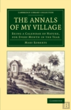Bertrand.pt - The Annals Of My Village