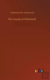 The Annals Of Willenhall