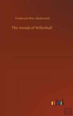 Bertrand.pt - The Annals Of Willenhall