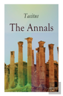 The Annals