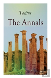 The Annals