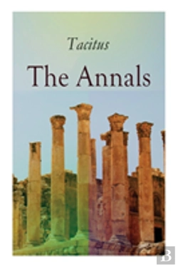 Bertrand.pt - The Annals