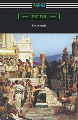 Bertrand.pt - The Annals