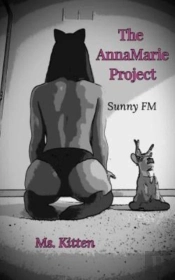 The Annamarie Project: Sunny Fm