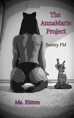 Bertrand.pt - The Annamarie Project: Sunny Fm