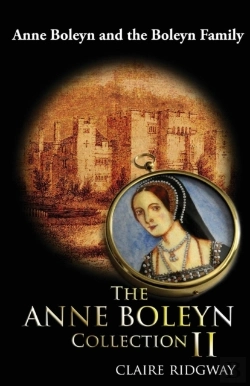 Bertrand.pt - The Anne Boleyn Collection Ii