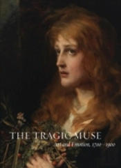 The
