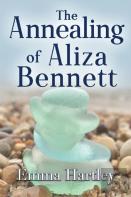 The Annealing Of Aliza Bennett