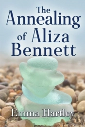 The Annealing Of Aliza Bennett