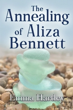 Bertrand.pt - The Annealing Of Aliza Bennett