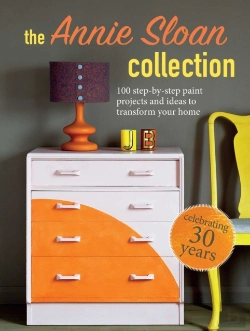 Bertrand.pt - The Annie Sloan Collection