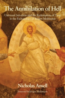 Bertrand.pt - The Annihilation Of Hell