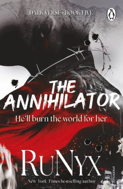 Bertrand.pt - The Annihilator