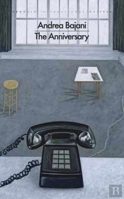 Bertrand.pt - The Anniversary